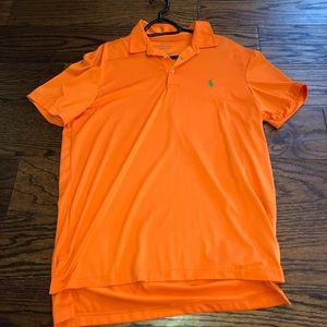 mens polo shirt